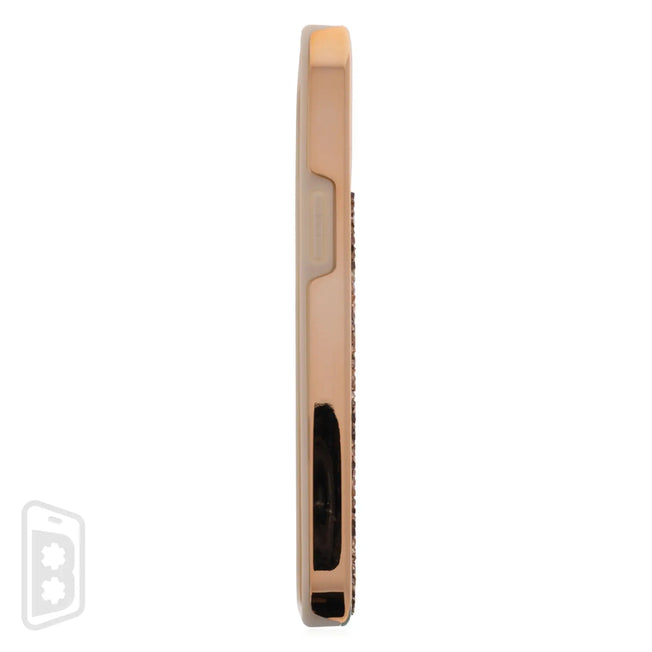 Sparkle Hybrid - iPhone 14 Series