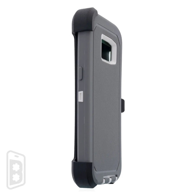 Pro Cases - Samsung S7 Series