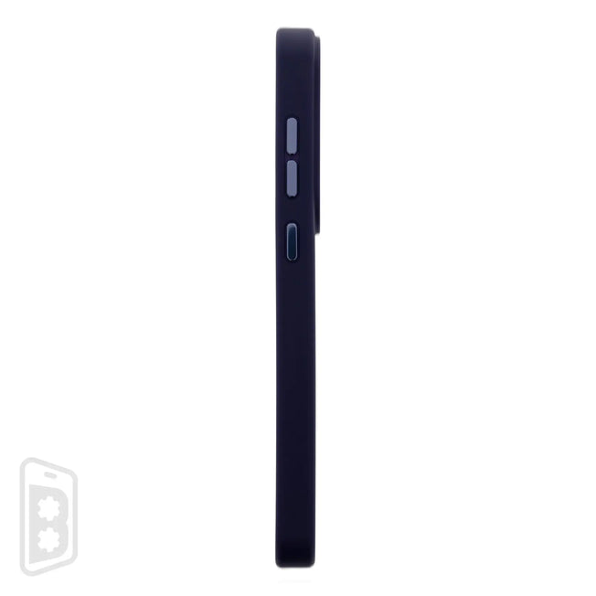 MagSafe Clear Impact Stand - Samsung S Series