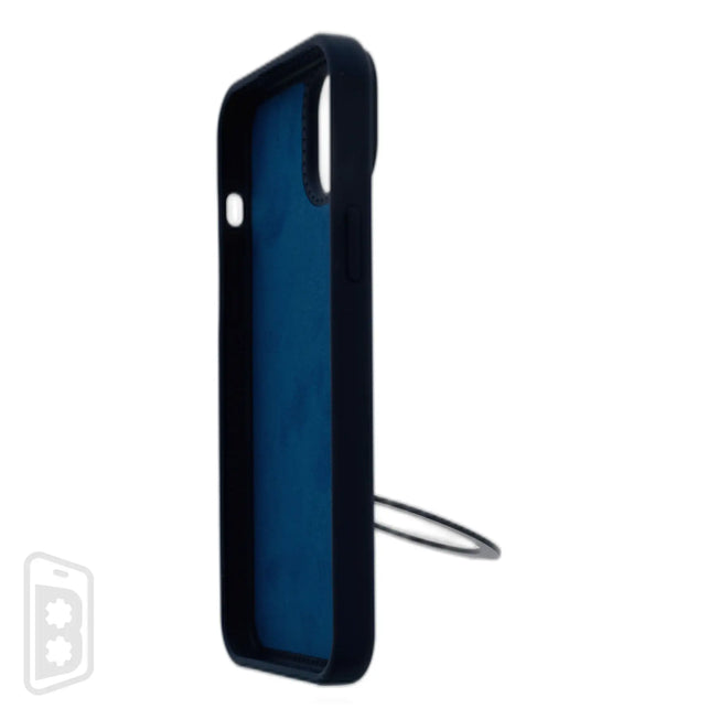 MagSafe Silicone Stand - iPhone 15 Series