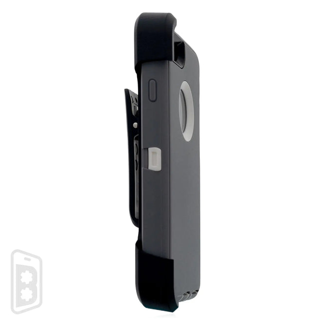 Pro Cases - iPhone 6 Series