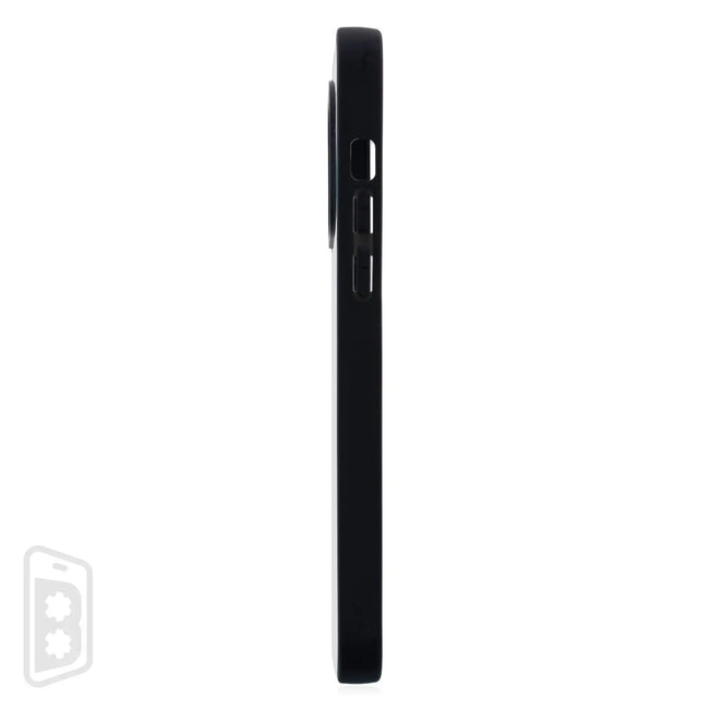 Marble Stone - iPhone 12 Series