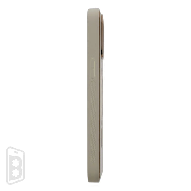 MagSafe Alloy - iPhone 15 Series
