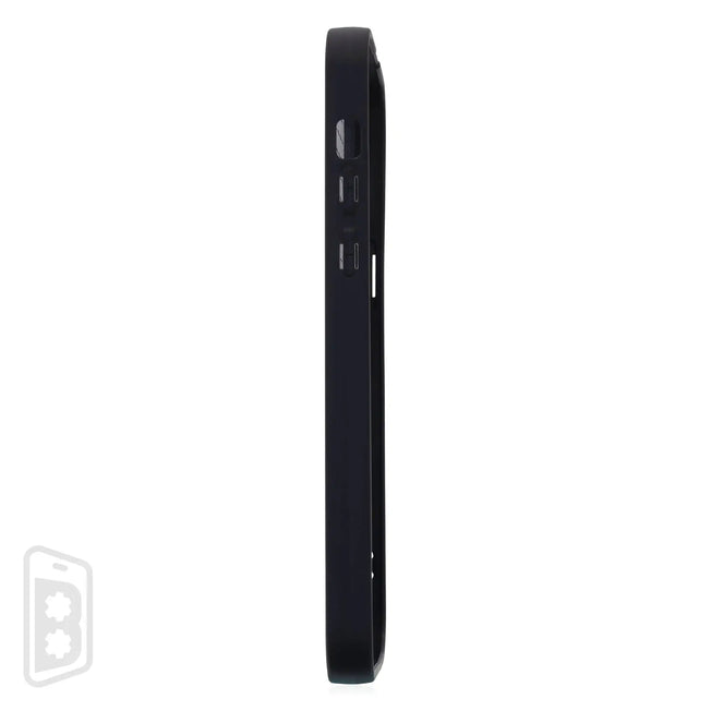 Marble Stone - iPhone 14 Series