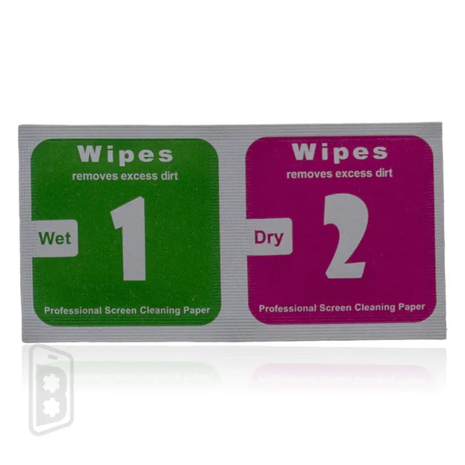 iPhone 14 Pro Max Tempered Glass - XD Privacy