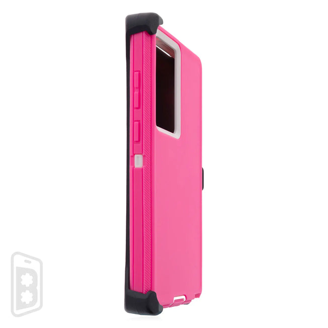 Pro Cases - Samsung S23 / S24 Series