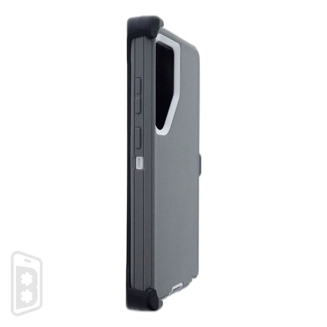 Pro Cases - Samsung S23 / S24 Series