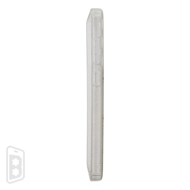 Three Layer Marble - Samsung S Series