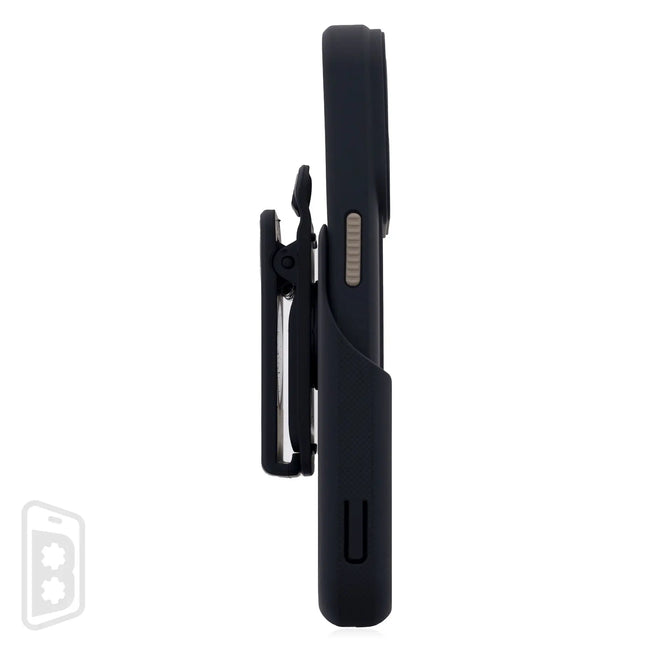 Pro Case Holster - iPhone 15 Series