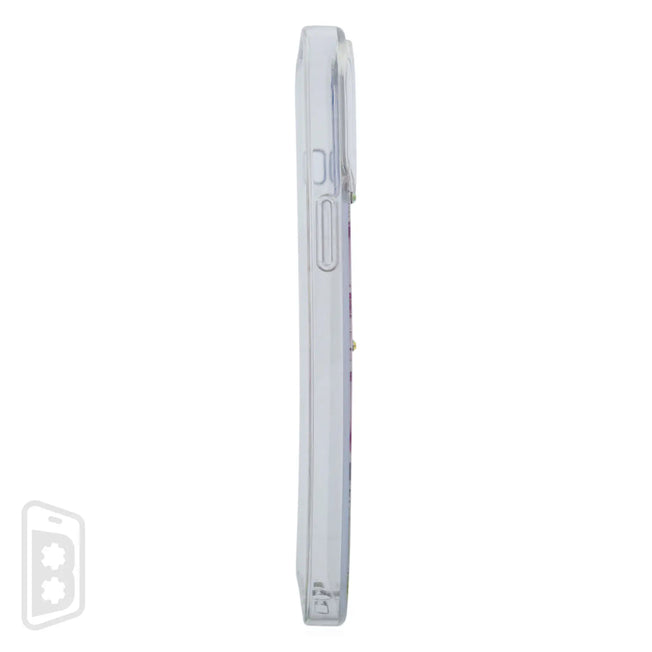 Floral Icing - iPhone 14 Series