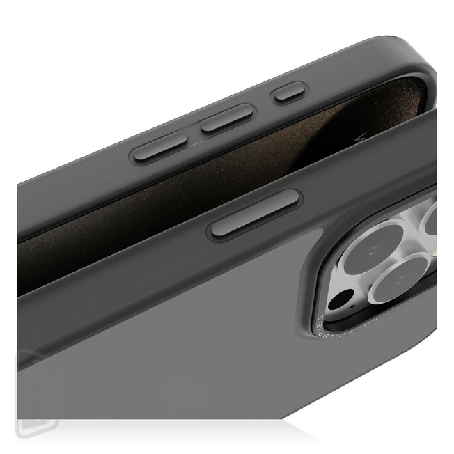 Matte Guard - iPhone 16 Series