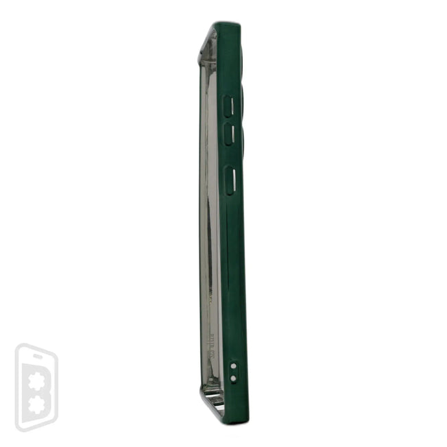 MagSafe Chrome Alloy - Samsung S Series