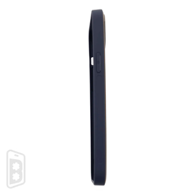 MagSafe Alloy - iPhone 15 Series