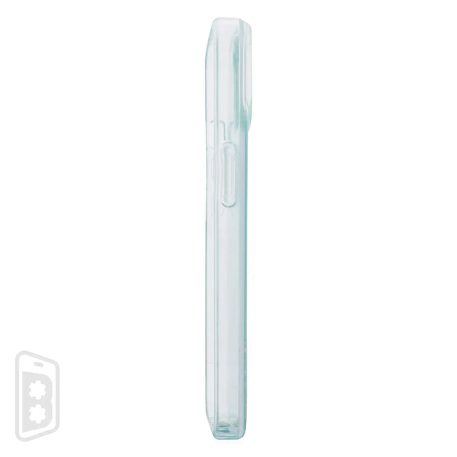 Karat Star - iPhone 14 Series