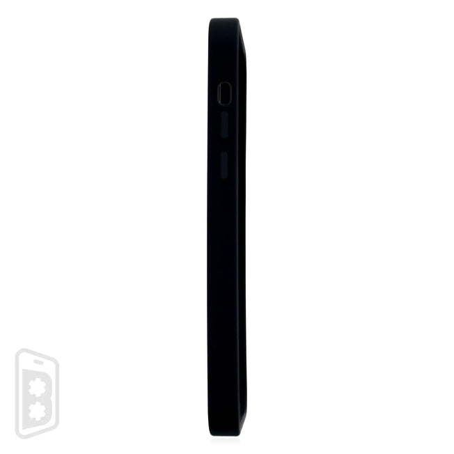 MagSafe Metallic Bezel Bumper - iPhone 14 Series