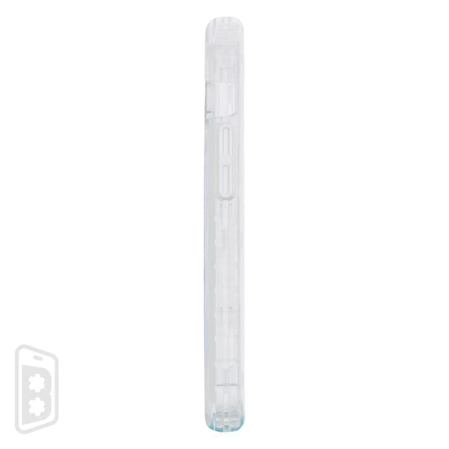 Three Layer Marble - iPhone 14 Series