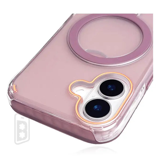 MagSafe Aqua Stand - iPhone 16 Series