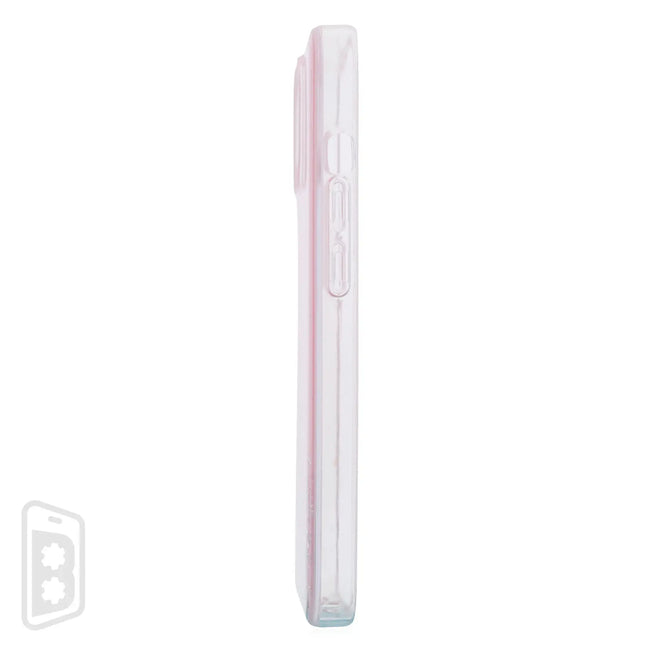 Karat Star - iPhone 14 Series