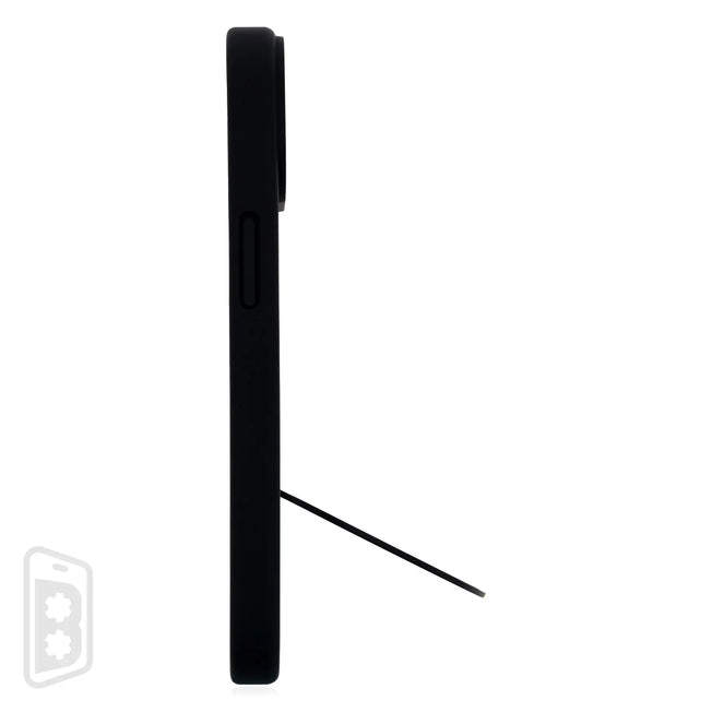 MagSafe Matte Impact Stand - iPhone 15 Series