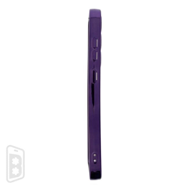 MagSafe Chrome Alloy - Samsung S Series