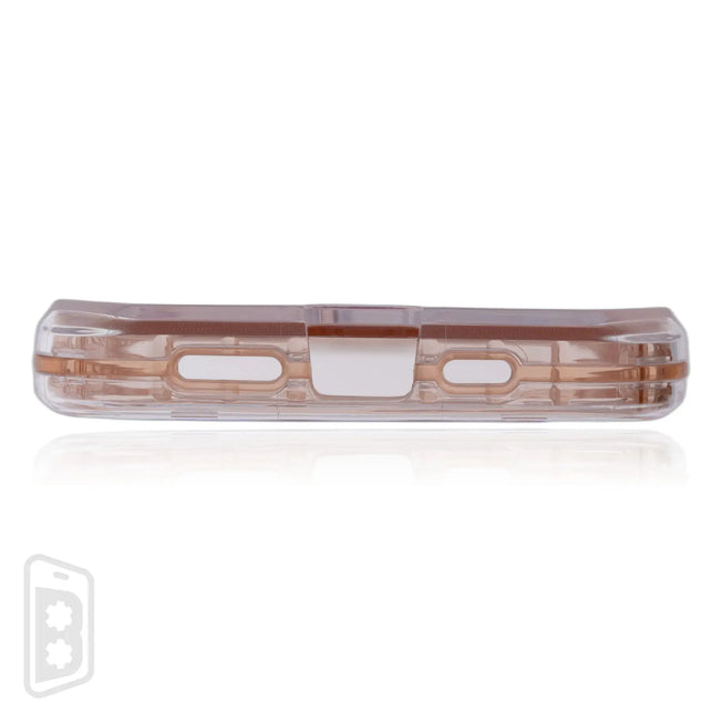 Three Layer Marble - iPhone 15 Series