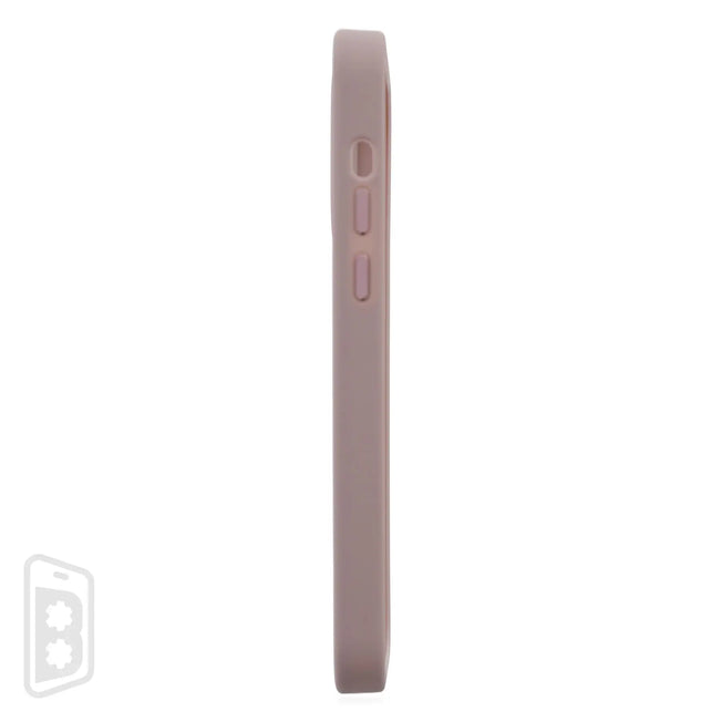 MagSafe Metallic Bezel Bumper - iPhone 14 Series
