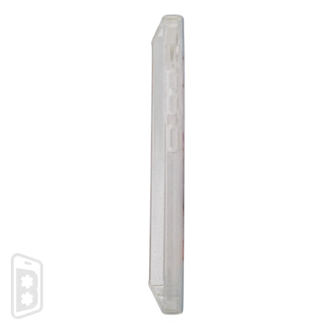 Three Layer Marble - Samsung S Series