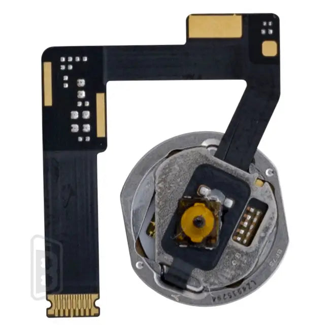 Home Button With Flex Compatible For iPad Pro 10.5" / iPad Air 3