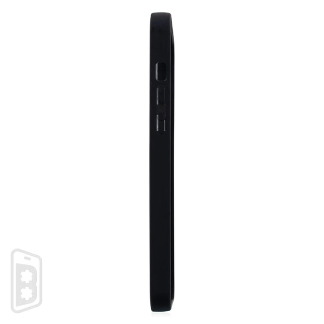 Marble Stone - iPhone 12 Series