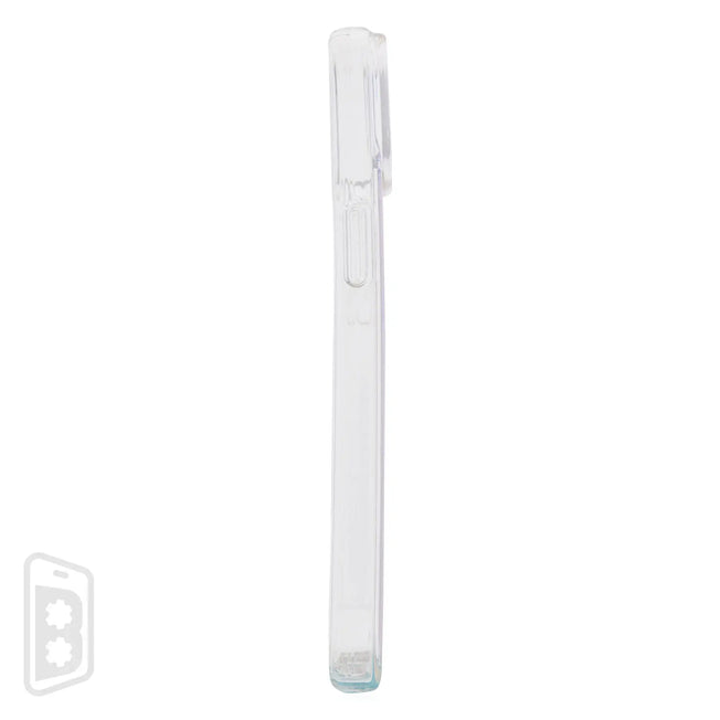 Airdrop Hologram - iPhone 14 Series