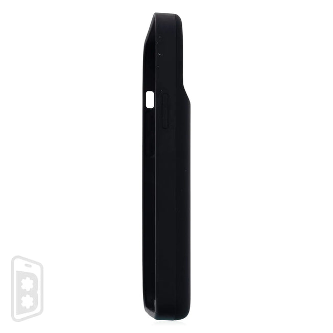 Battery Case - iPhone 12 / 13 / 14 Series