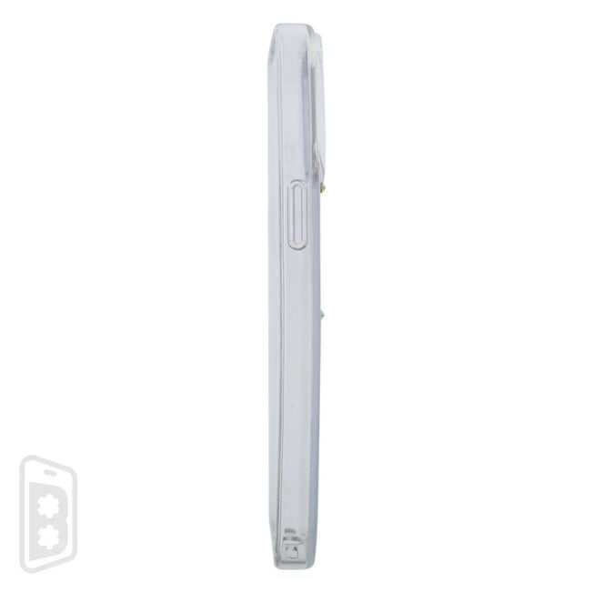 Floral Icing - iPhone 15 Series