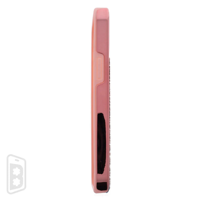 Sparkle Hybrid - iPhone 14 Series