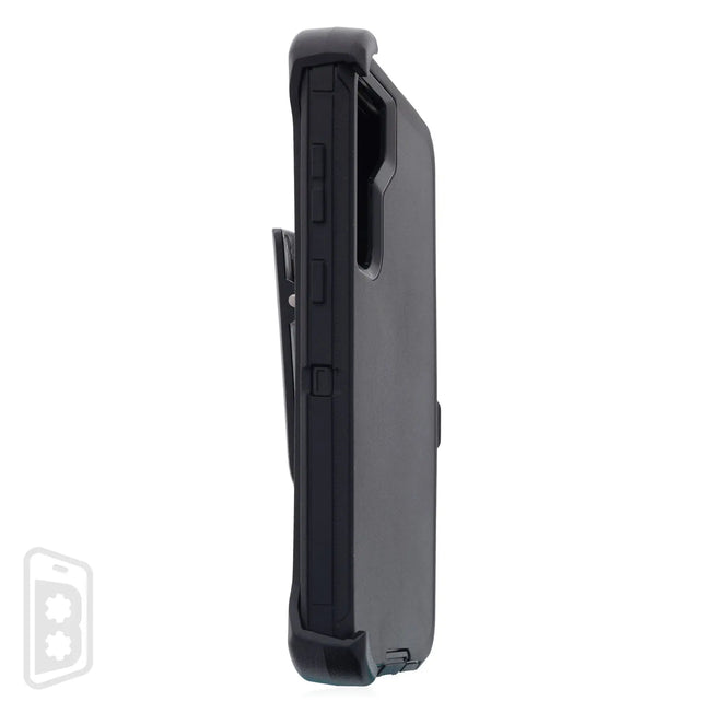 Pro Cases - Samsung S23 / S24 Series