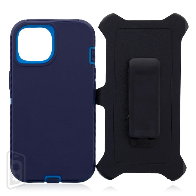 Pro Cases - iPhone 14 Series