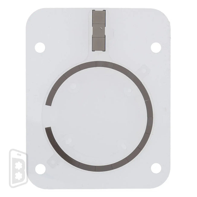 Wireless NFC Charging MagSafe Magnet Compatible For iPhone 14 Pro / 14 Pro Max