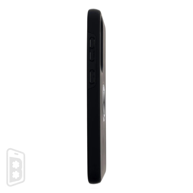 Silicone Ring - Samsung S Series