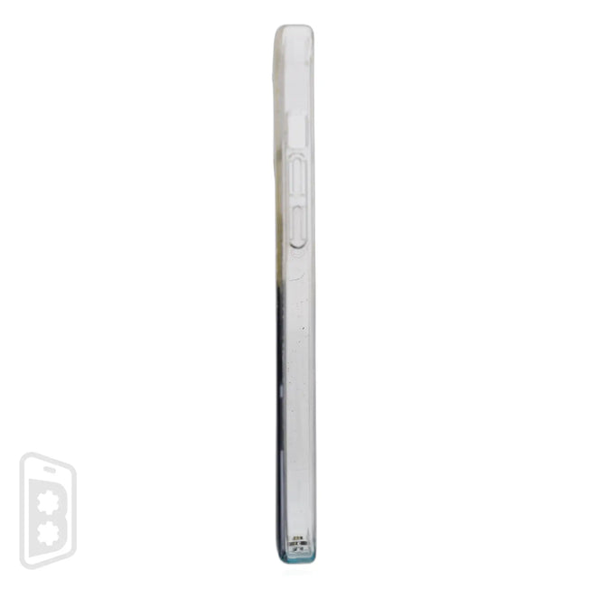 MagSafe Auric Marble - iPhone 15 Series