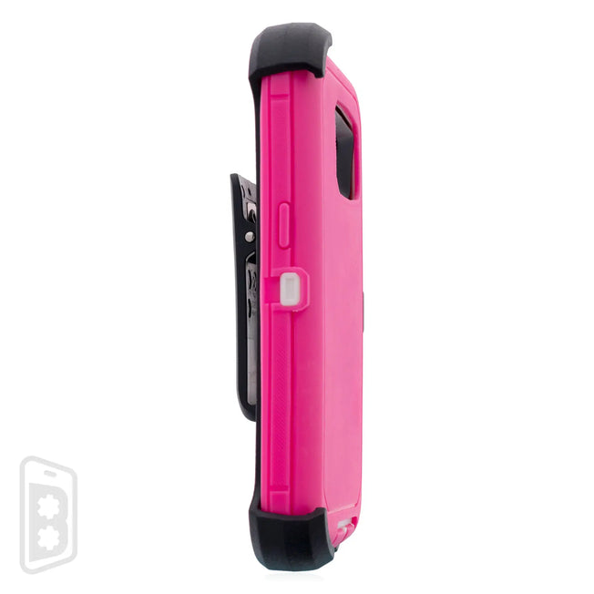 Pro Cases - Samsung S7 Series