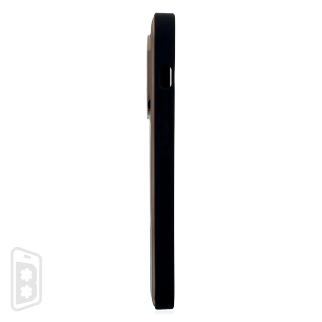 MagSafe Alloy - iPhone 14 Series