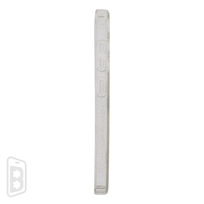 Butterfly Dream - Samsung S Series