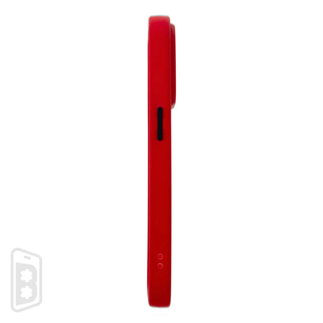 Smokey Case - iPhone 15 Series