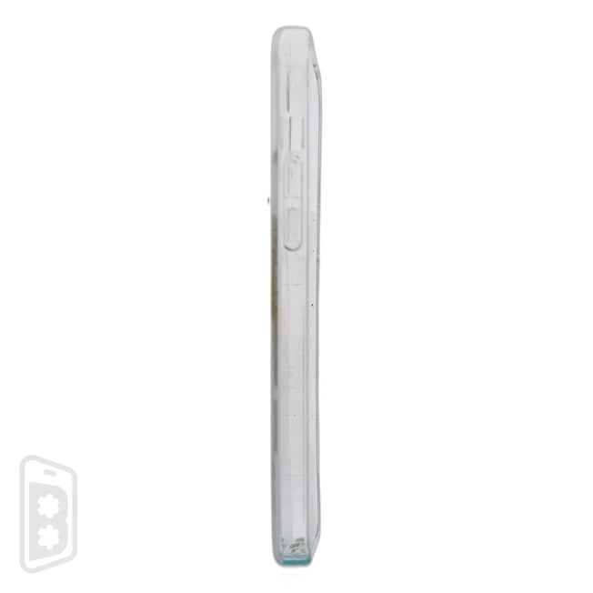 MagSafe Auric Marble - iPhone 15 Series