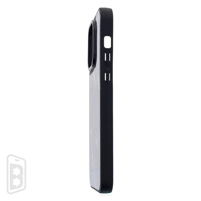 Marble Stone - iPhone 14 Series