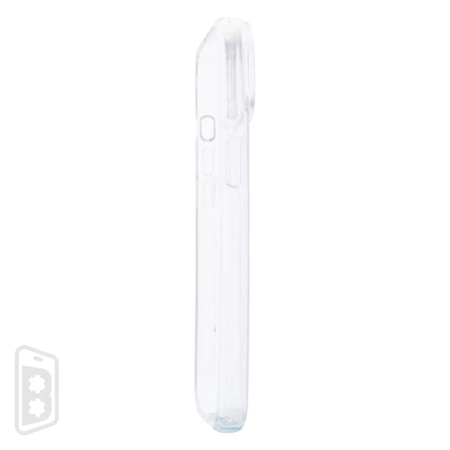 Airdrop Clear - iPhone 14 Series