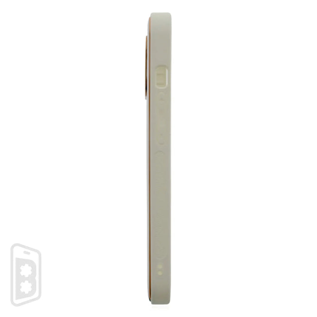 MagSafe Alloy - iPhone 14 Series