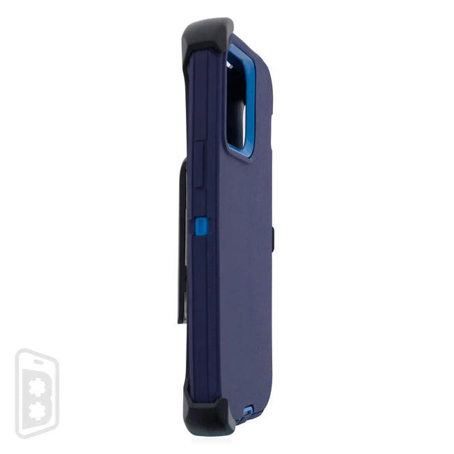 Pro Cases - iPhone 14 Series