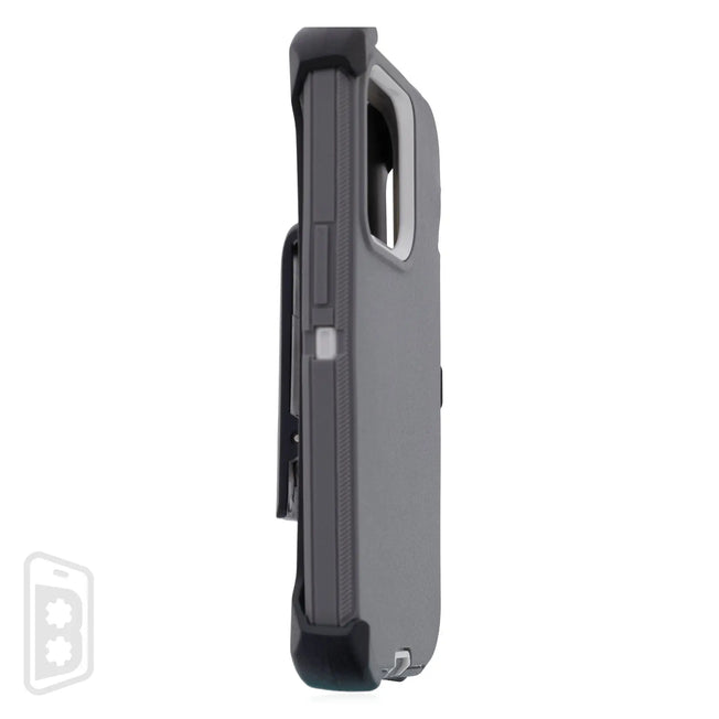 Pro Cases - iPhone 14 Series