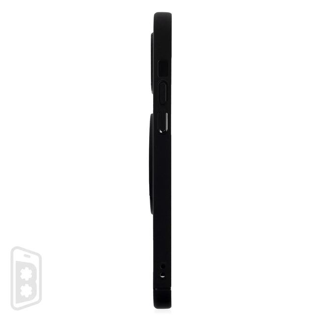 MagSafe Shell Stand - iPhone 15 Series