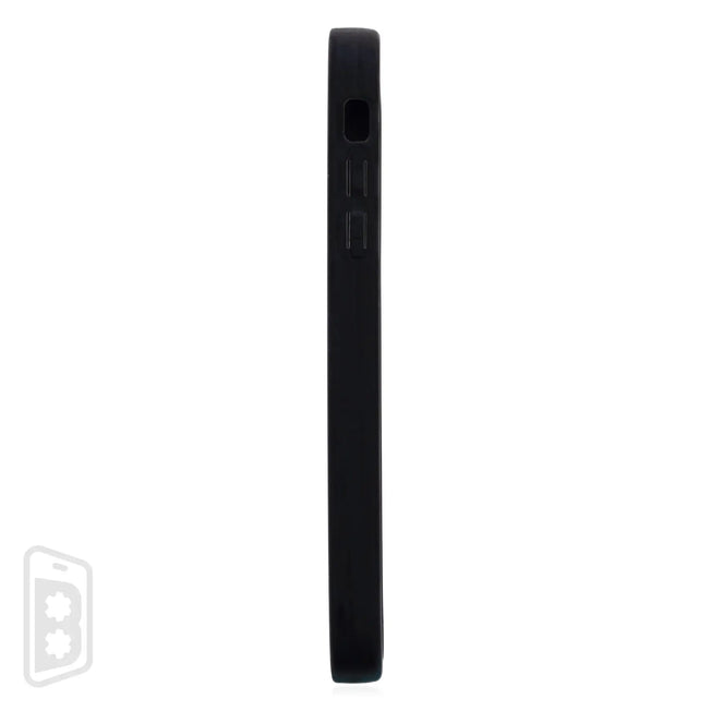 Marble Stone - iPhone X Series